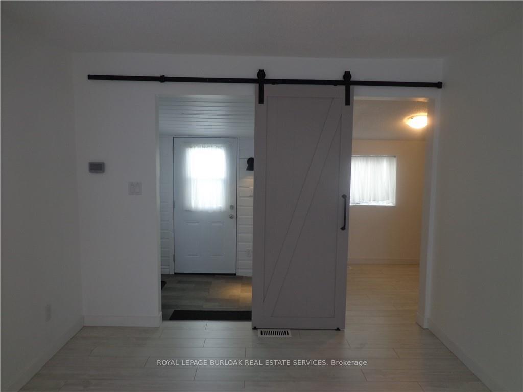 Photo 34 of 105 Beach Boulevard, Hamilton, Hamilton Beach — HOMEH