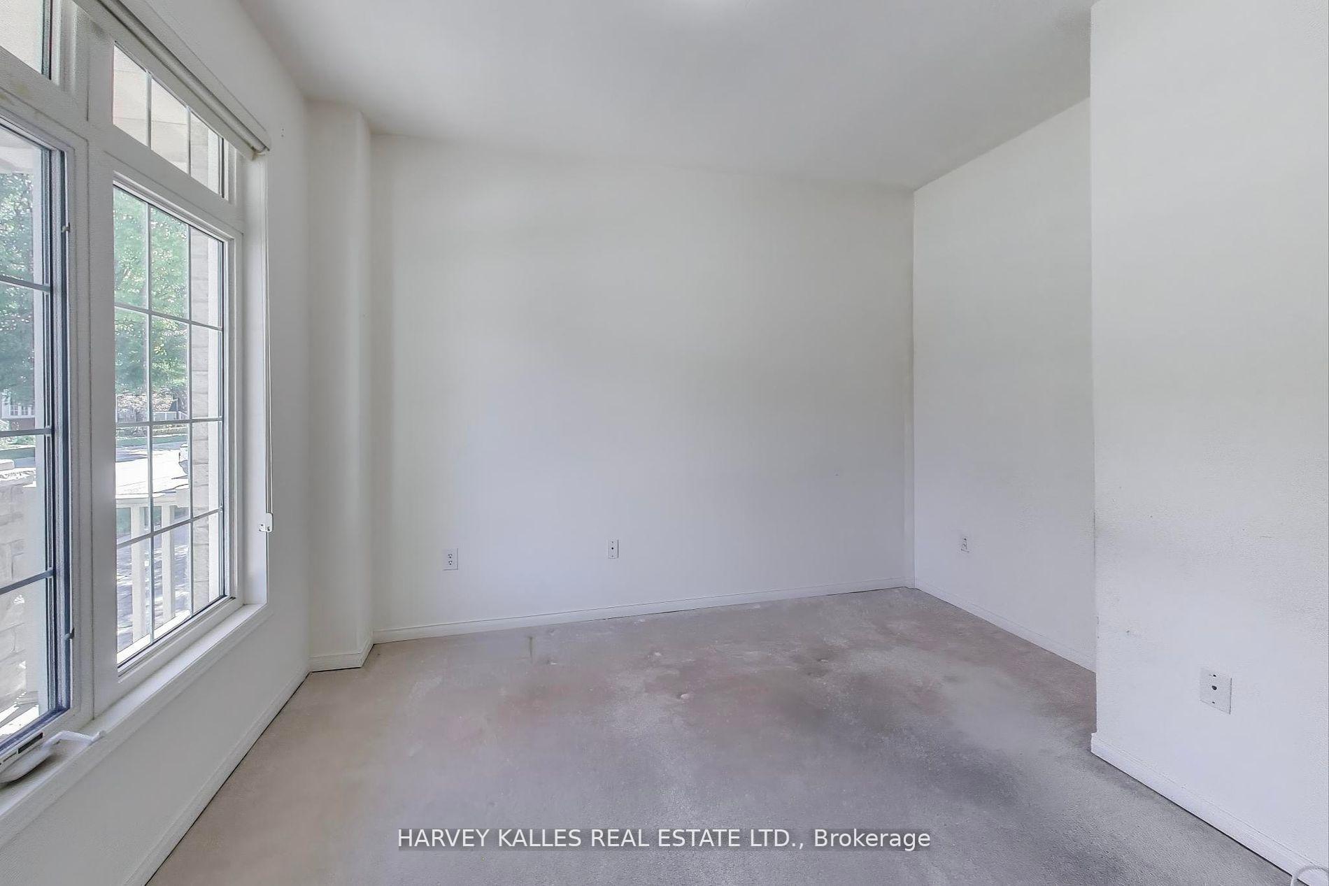 Photo 13 of 802 Cornell Rouge Boulevard, Markham, Cornell — HOMEH
