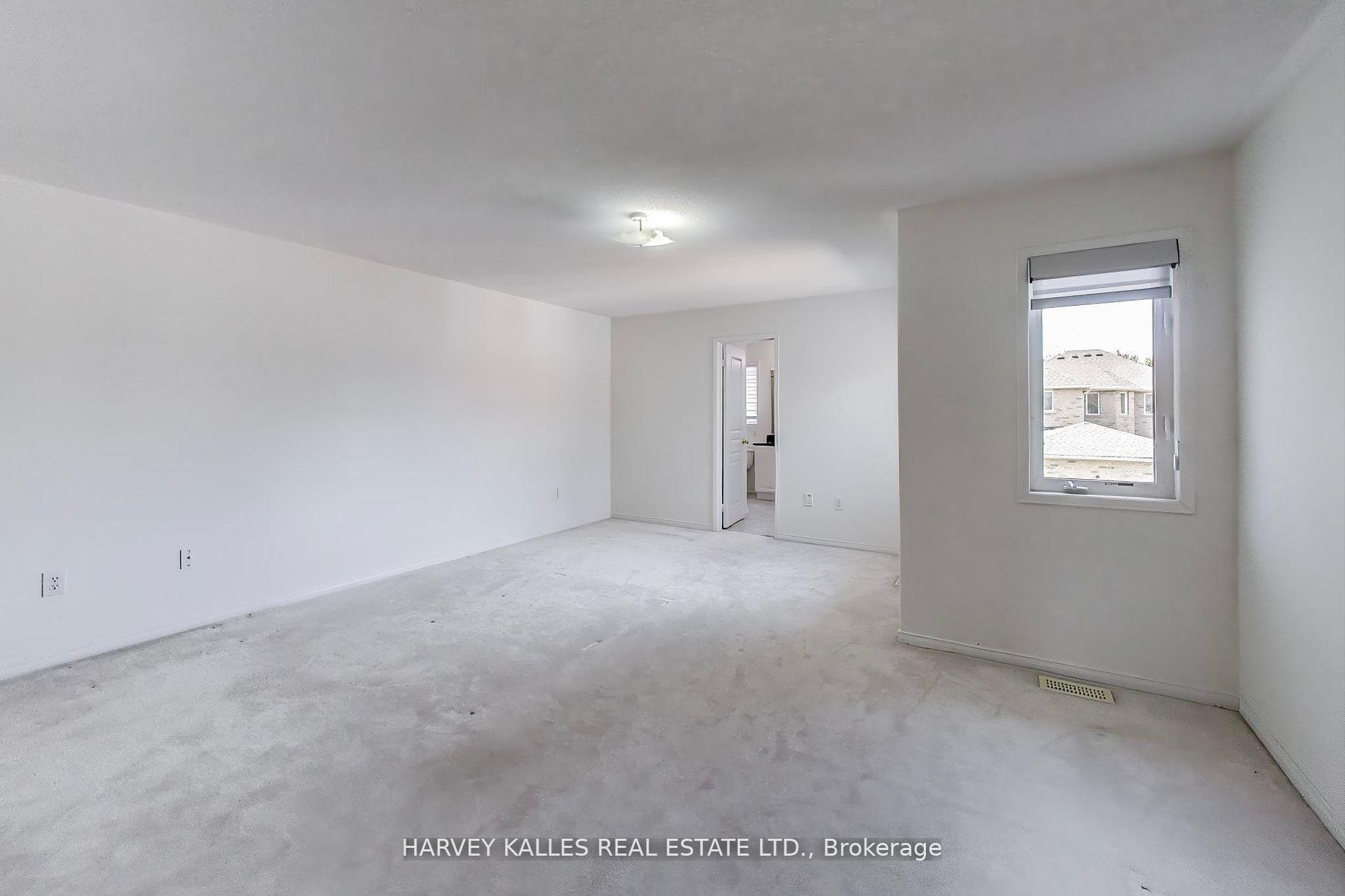 Photo 18 of 802 Cornell Rouge Boulevard, Markham, Cornell — HOMEH