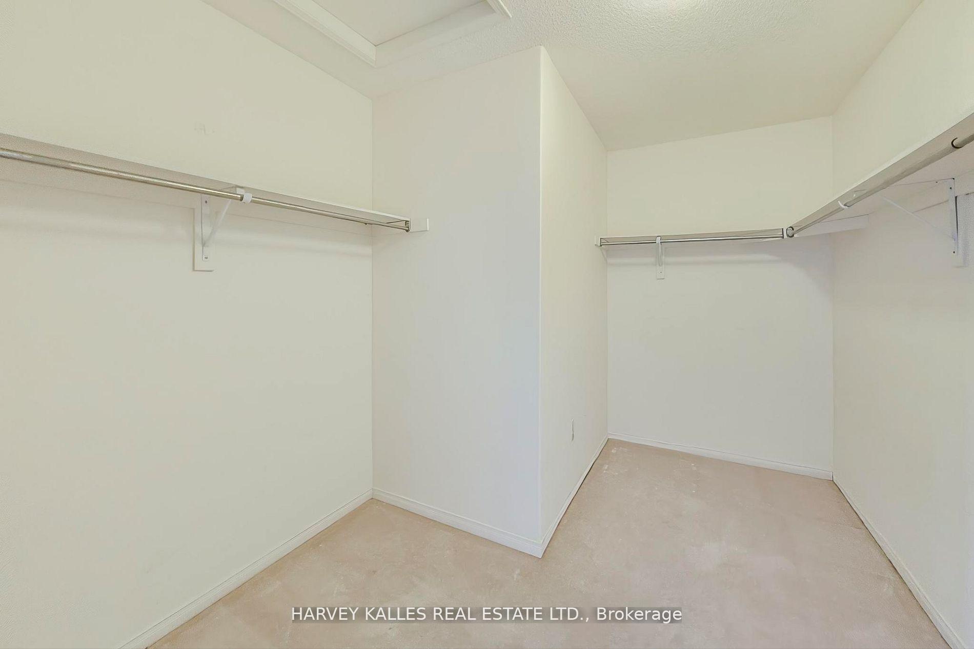 Photo 20 of 802 Cornell Rouge Boulevard, Markham, Cornell — HOMEH