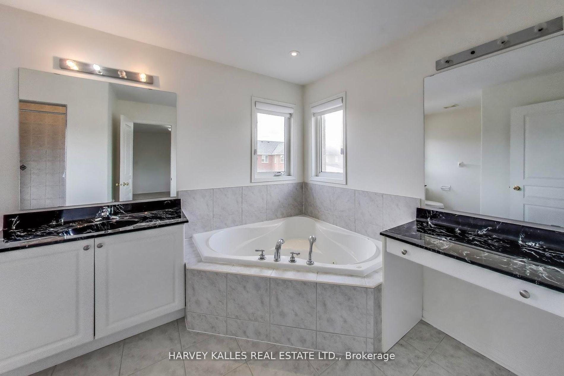 Photo 21 of 802 Cornell Rouge Boulevard, Markham, Cornell — HOMEH