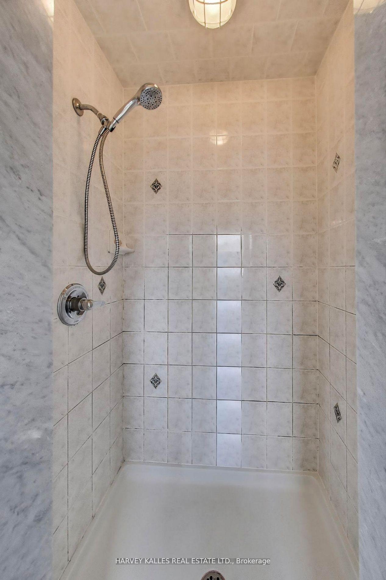 Photo 22 of 802 Cornell Rouge Boulevard, Markham, Cornell — HOMEH