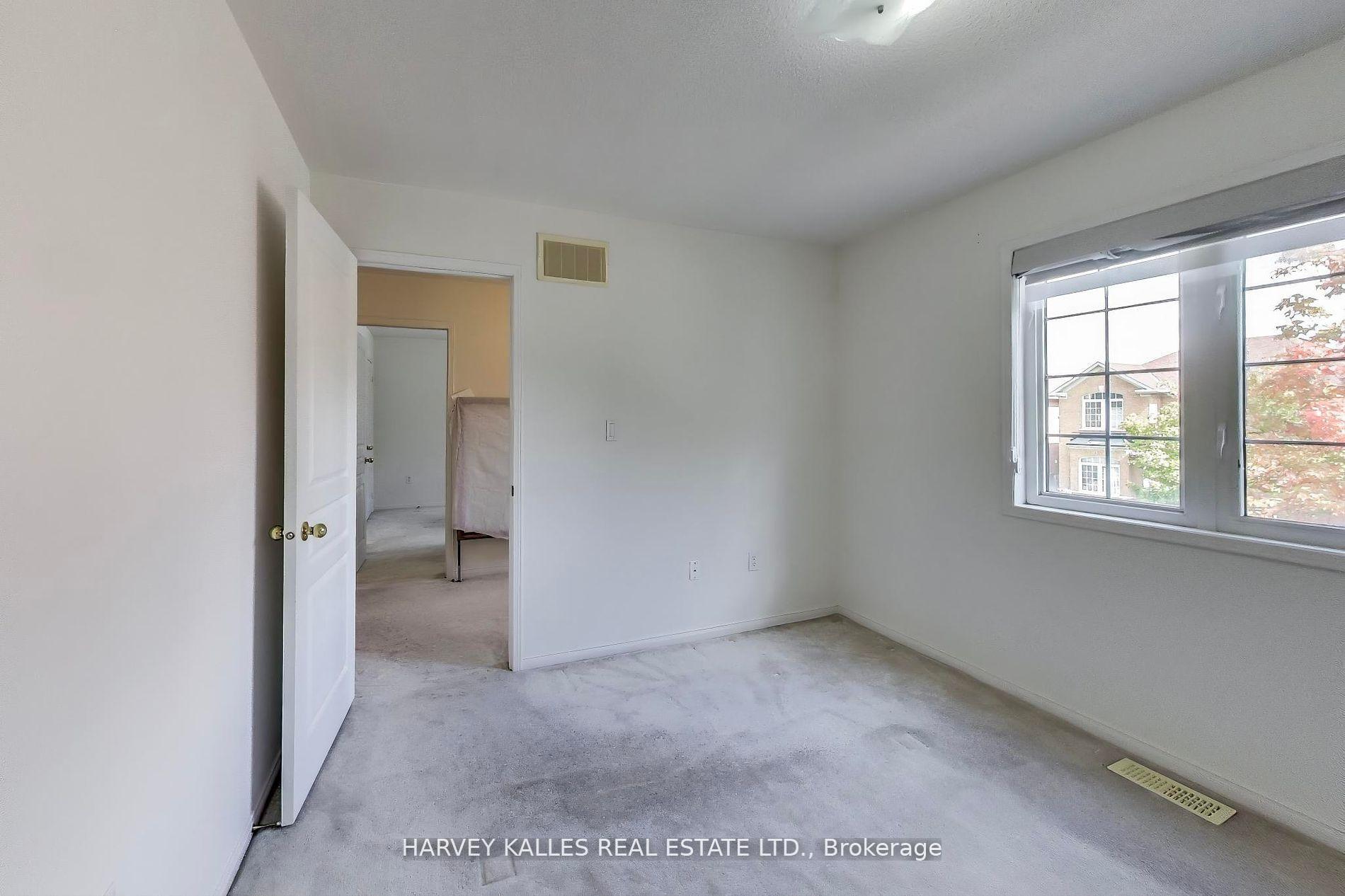 Photo 24 of 802 Cornell Rouge Boulevard, Markham, Cornell — HOMEH