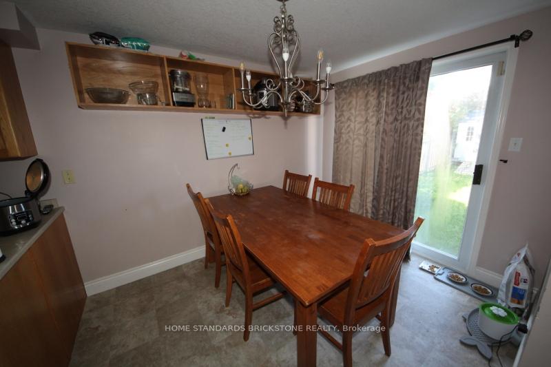 Photo 7 of 15 Activa Avenue, Kitchener — HOMEH