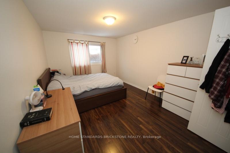 Photo 11 of 15 Activa Avenue, Kitchener — HOMEH