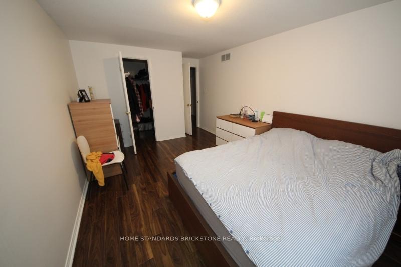 Photo 12 of 15 Activa Avenue, Kitchener — HOMEH