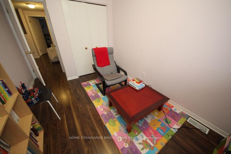 Photo 14 of 15 Activa Avenue, Kitchener — HOMEH