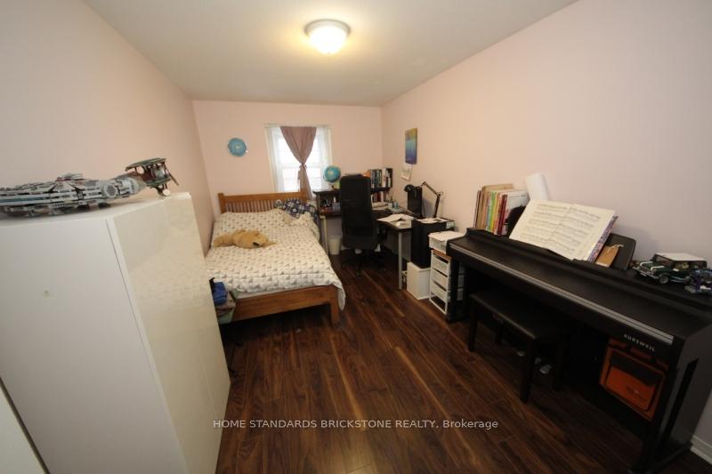 Photo 15 of 15 Activa Avenue, Kitchener — HOMEH