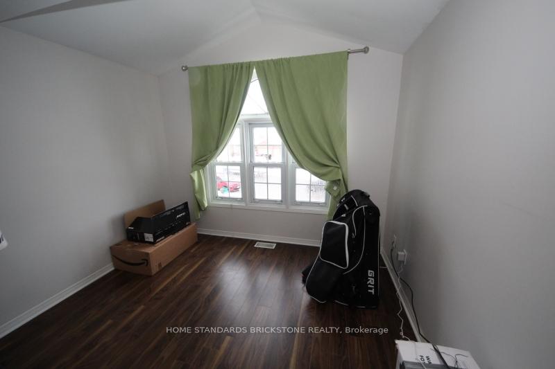 Photo 17 of 15 Activa Avenue, Kitchener — HOMEH