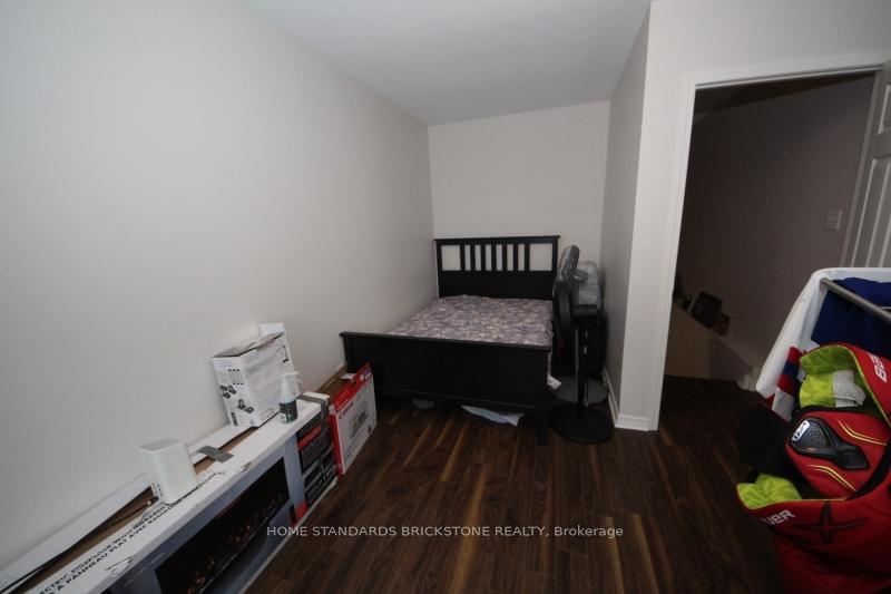 Photo 18 of 15 Activa Avenue, Kitchener — HOMEH