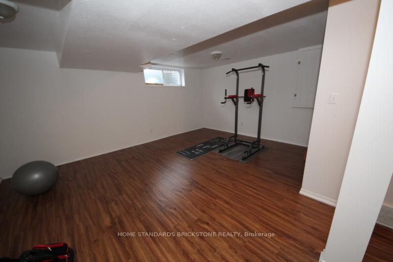 Photo 22 of 15 Activa Avenue, Kitchener — HOMEH