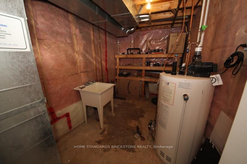 Photo 26 of 15 Activa Avenue, Kitchener — HOMEH