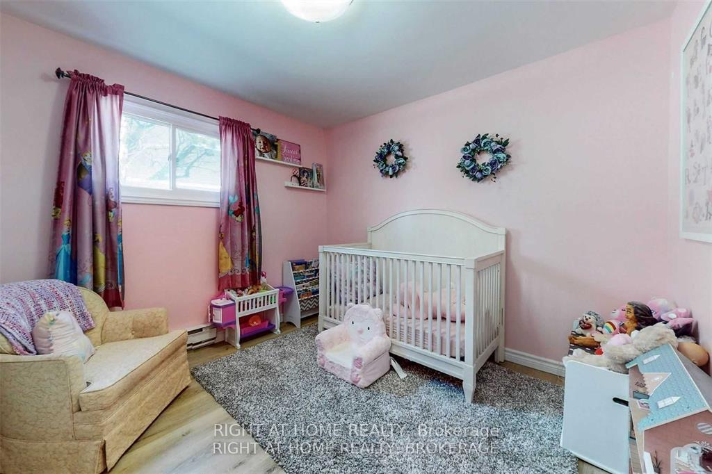 Photo 10 of 746 William Street, Innisfil, Alcona — HOMEH