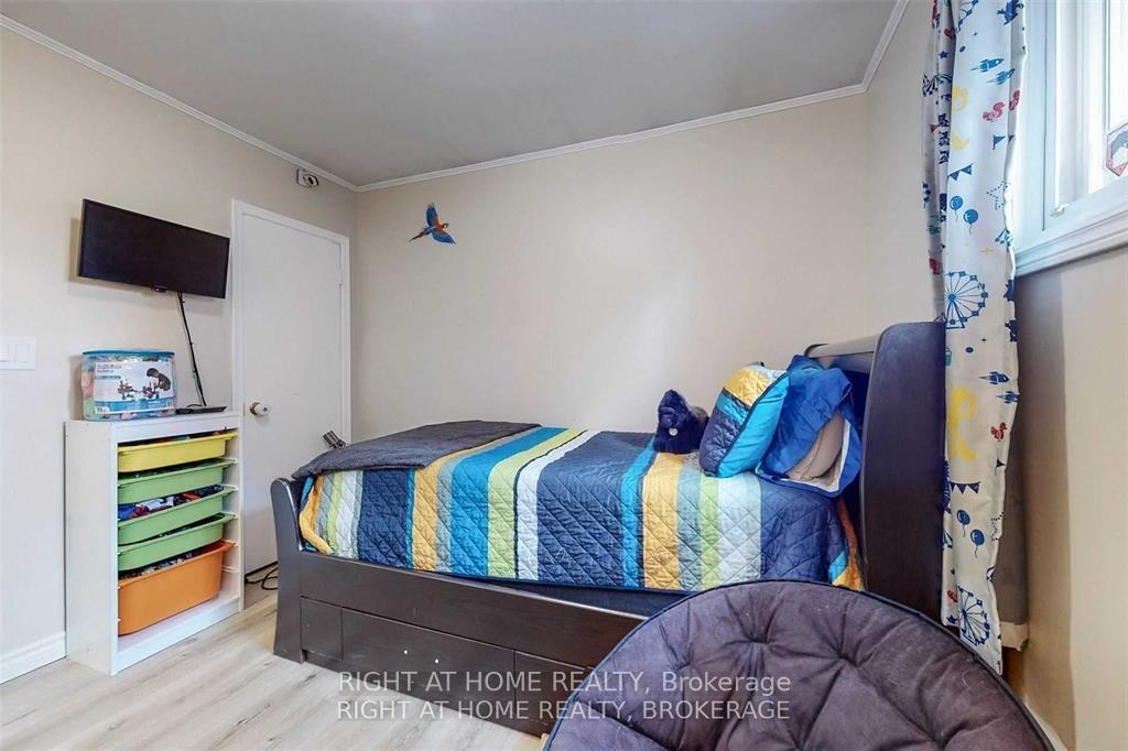 Photo 11 of 746 William Street, Innisfil, Alcona — HOMEH