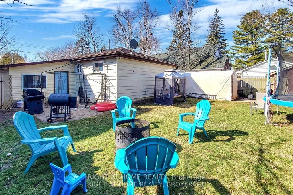 Photo 15 of 746 William Street, Innisfil, Alcona — HOMEH