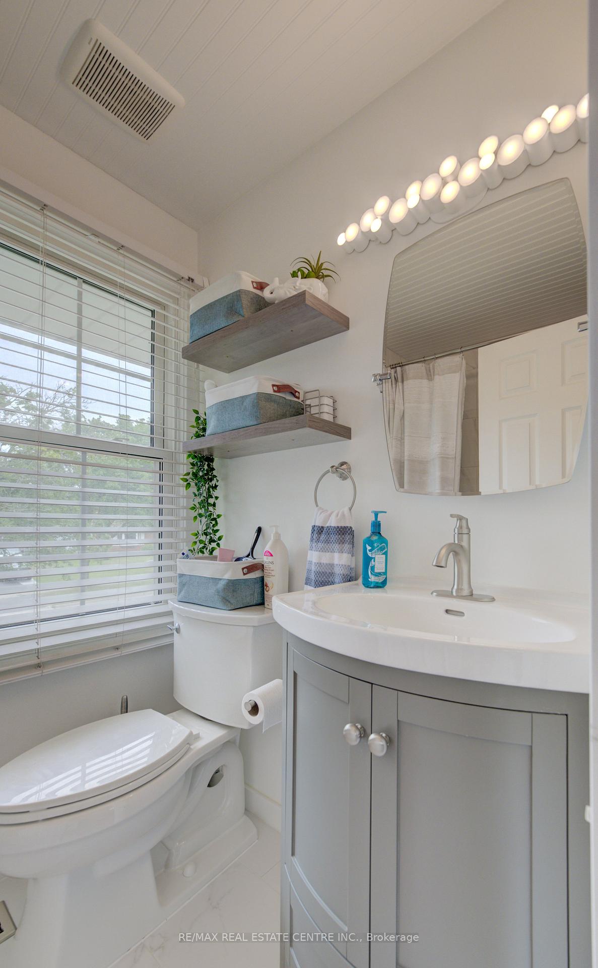 Photo 27 of 65 Selkirk Drive, Kitchener — HOMEH