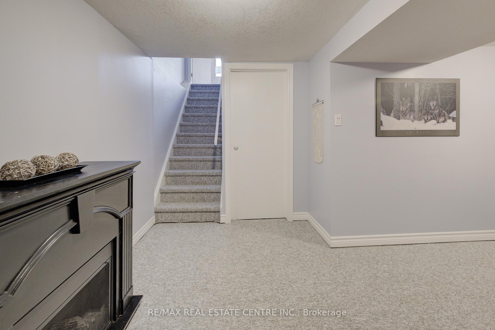 Photo 28 of 65 Selkirk Drive, Kitchener — HOMEH