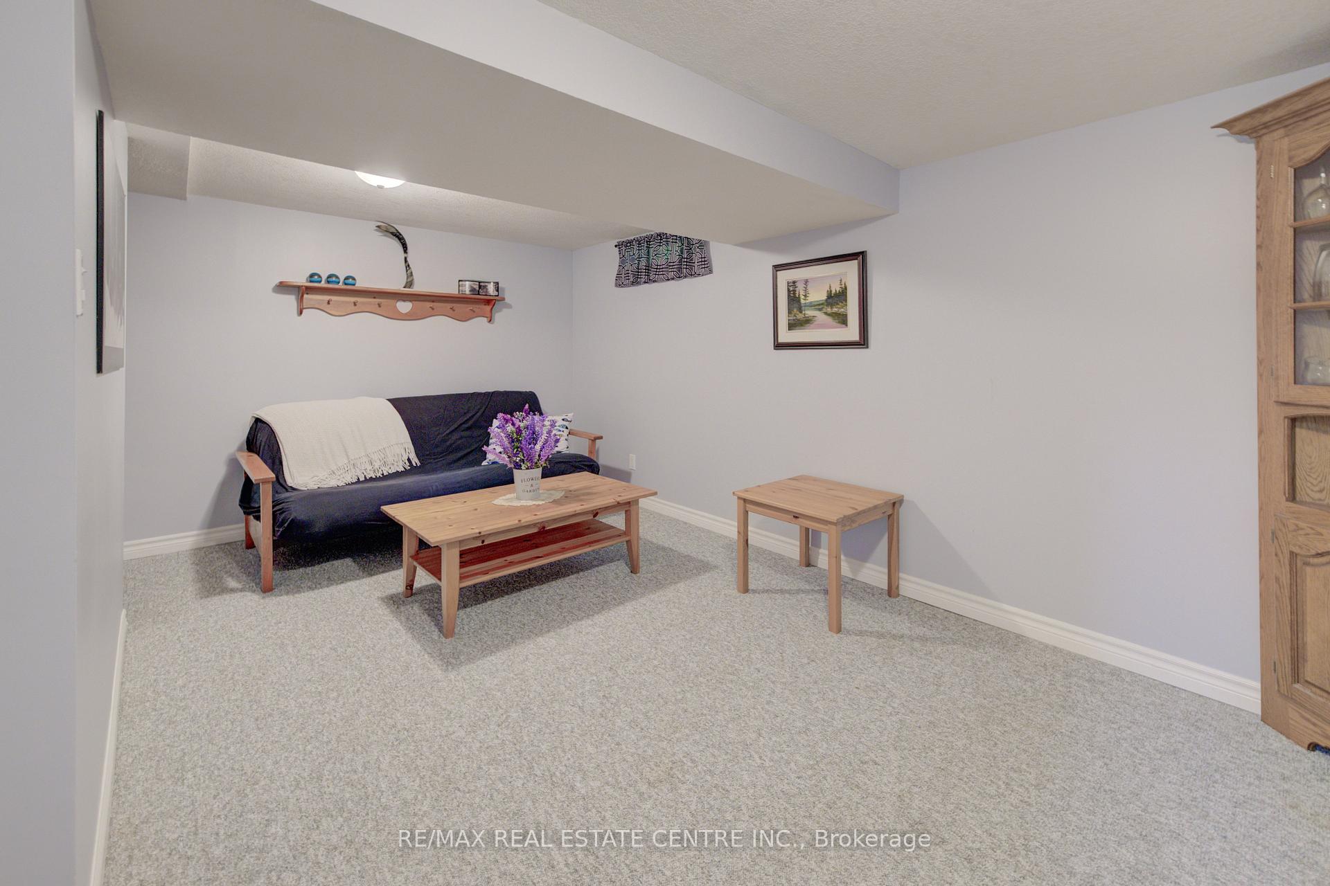 Photo 29 of 65 Selkirk Drive, Kitchener — HOMEH