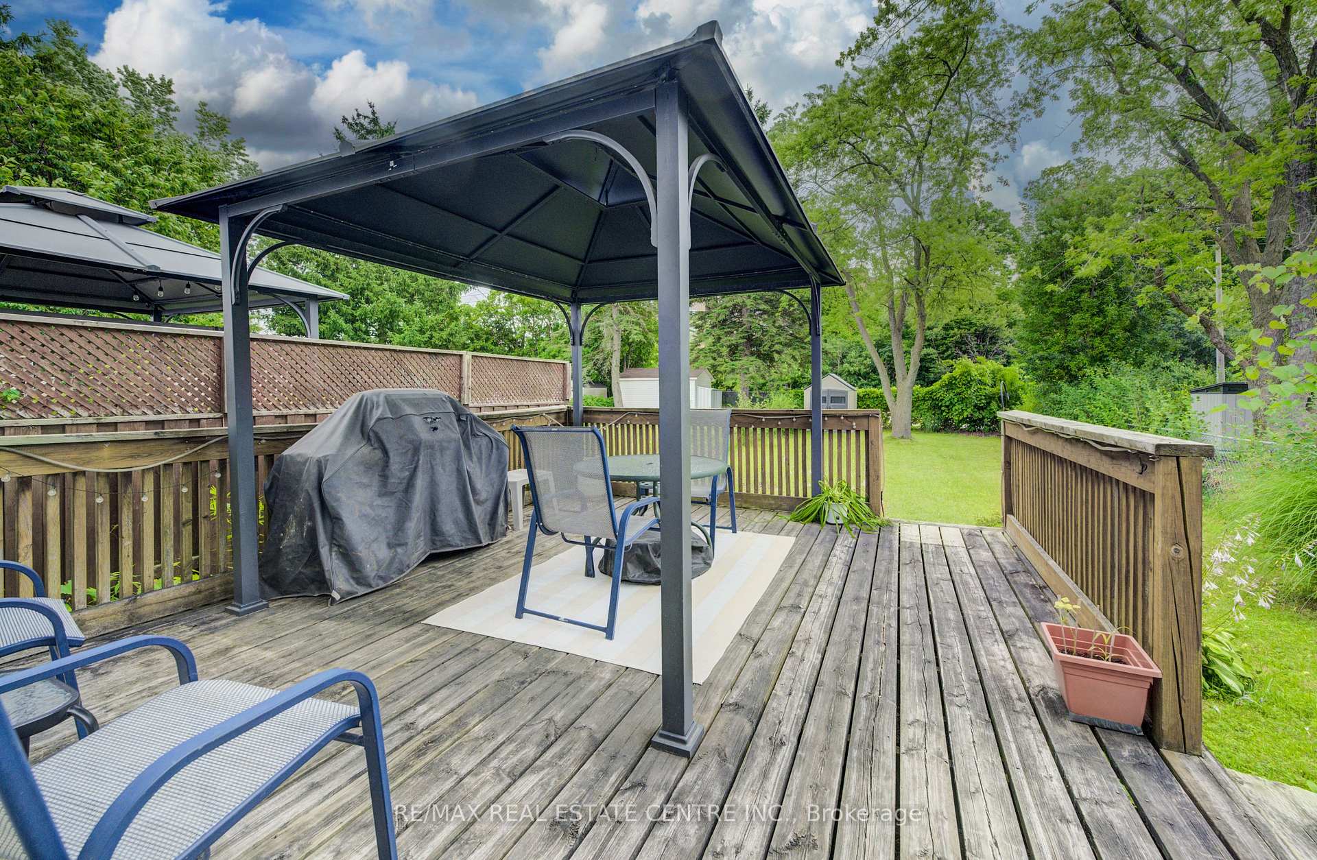 Photo 32 of 65 Selkirk Drive, Kitchener — HOMEH