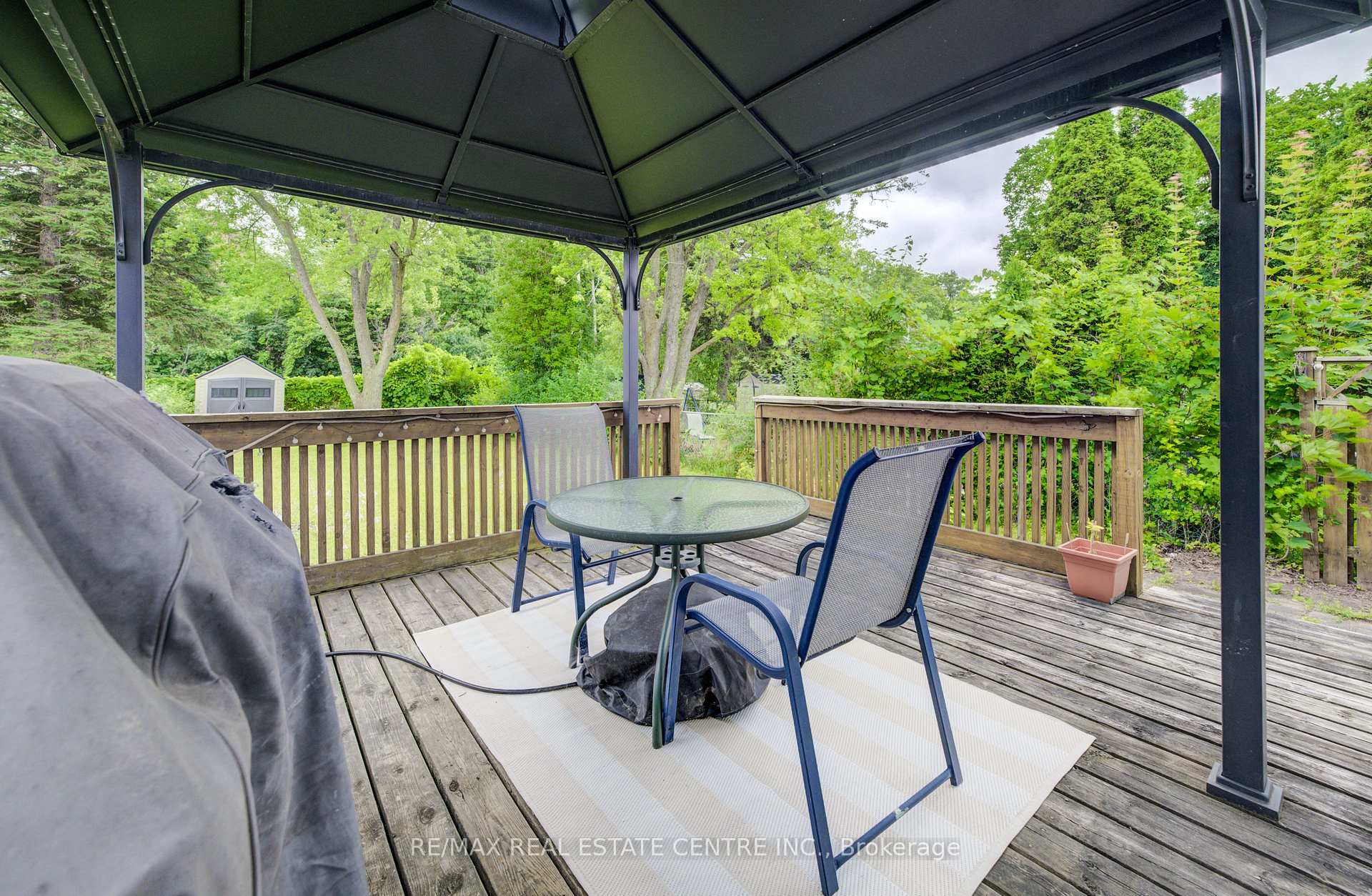 Photo 33 of 65 Selkirk Drive, Kitchener — HOMEH