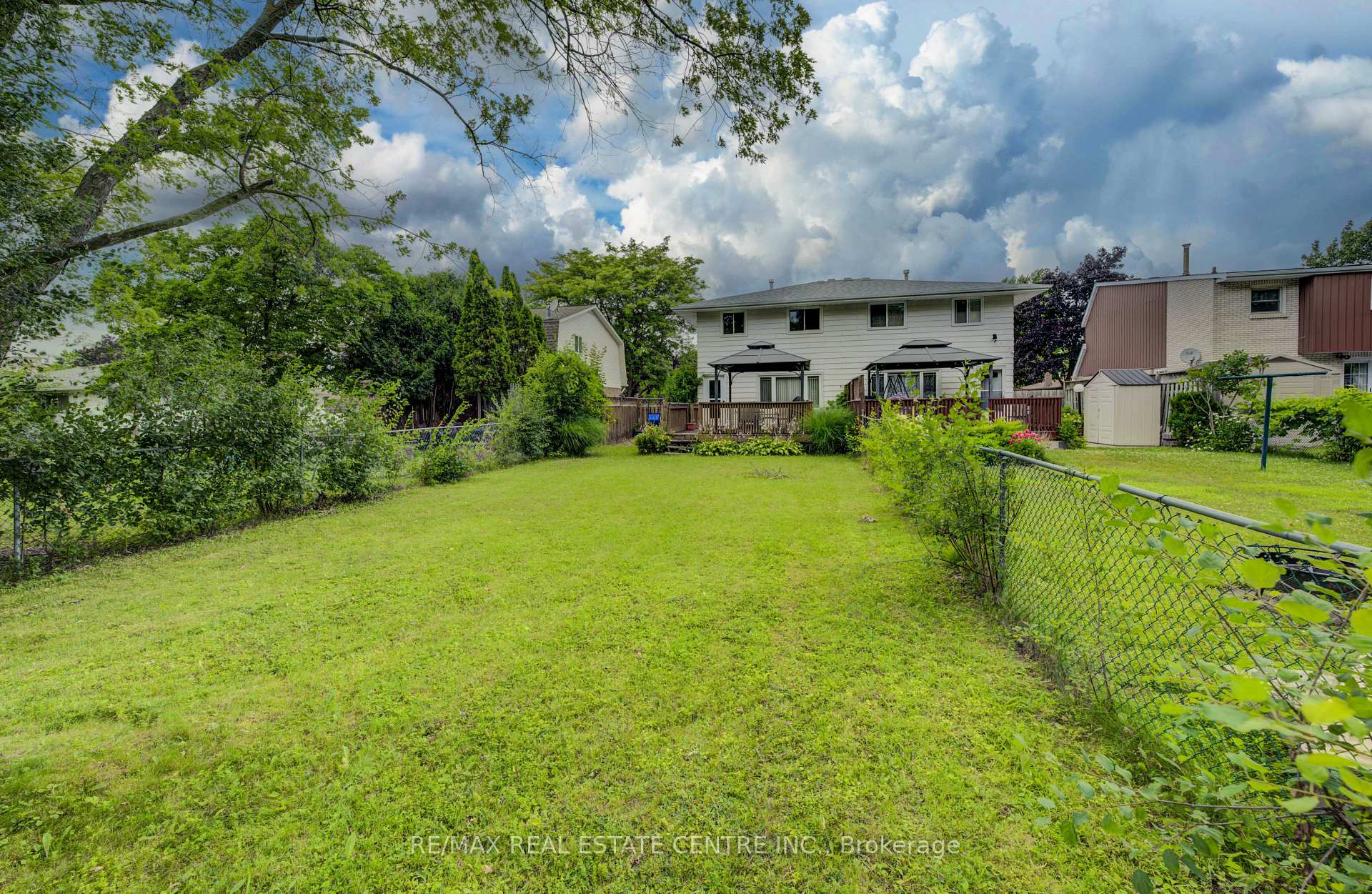 Photo 36 of 65 Selkirk Drive, Kitchener — HOMEH