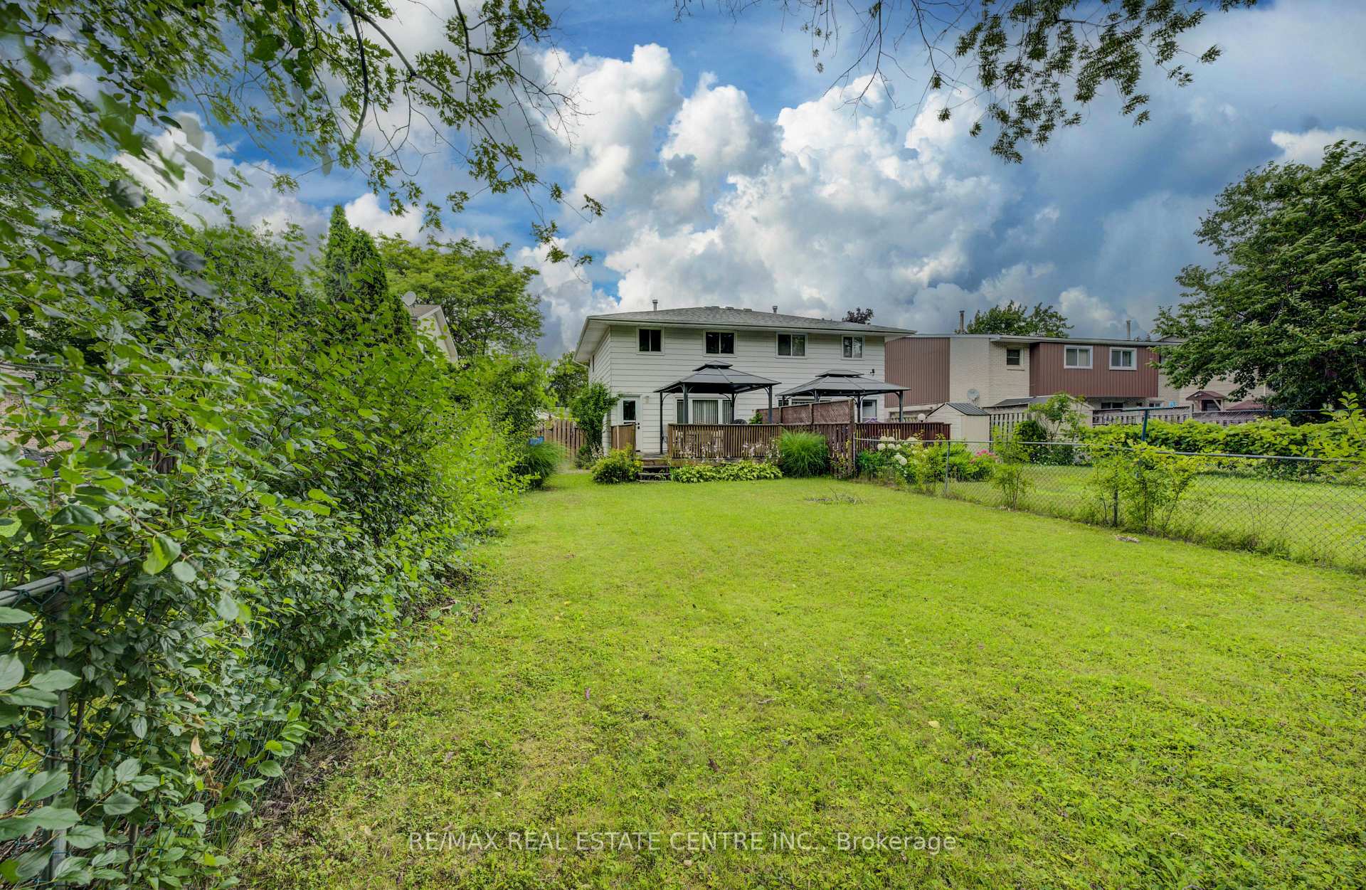 Photo 37 of 65 Selkirk Drive, Kitchener — HOMEH