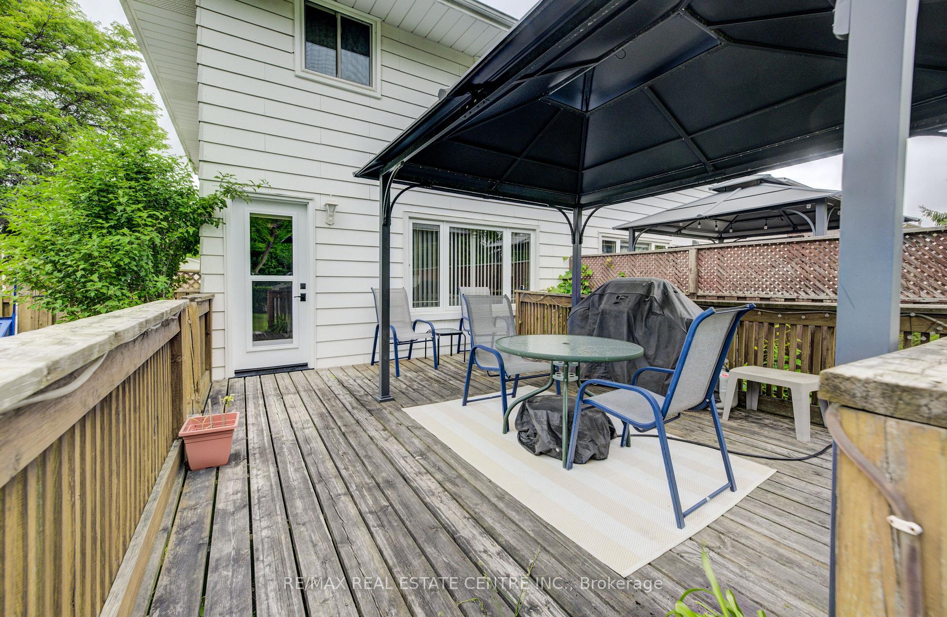 Photo 39 of 65 Selkirk Drive, Kitchener — HOMEH