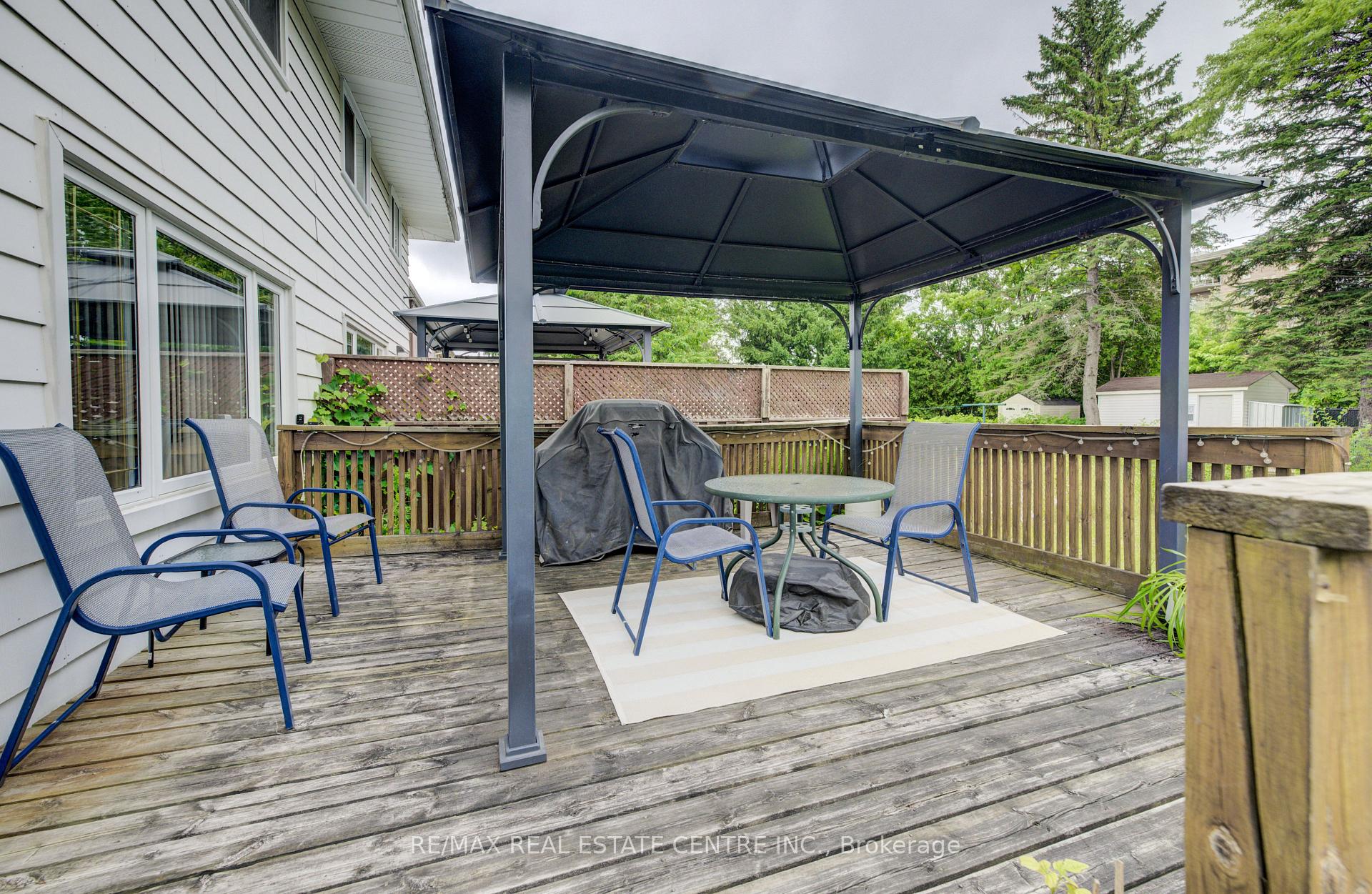 Photo 41 of 65 Selkirk Drive, Kitchener — HOMEH