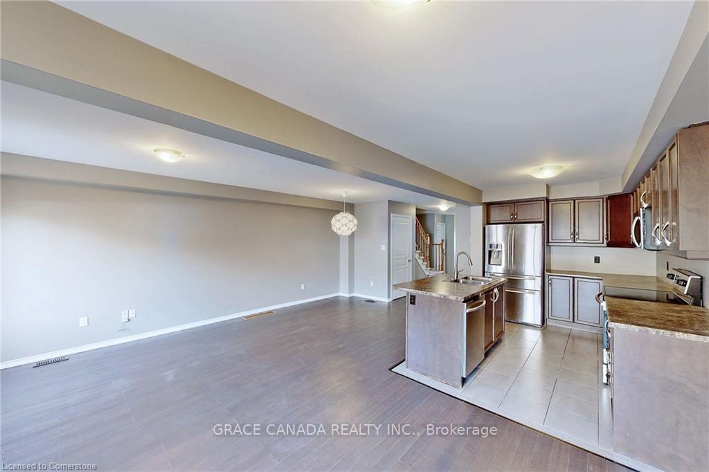 Photo 6 of 174 Penny Lane, Hamilton, Stoney Creek — HOMEH