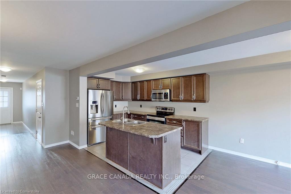 Photo 7 of 174 Penny Lane, Hamilton, Stoney Creek — HOMEH