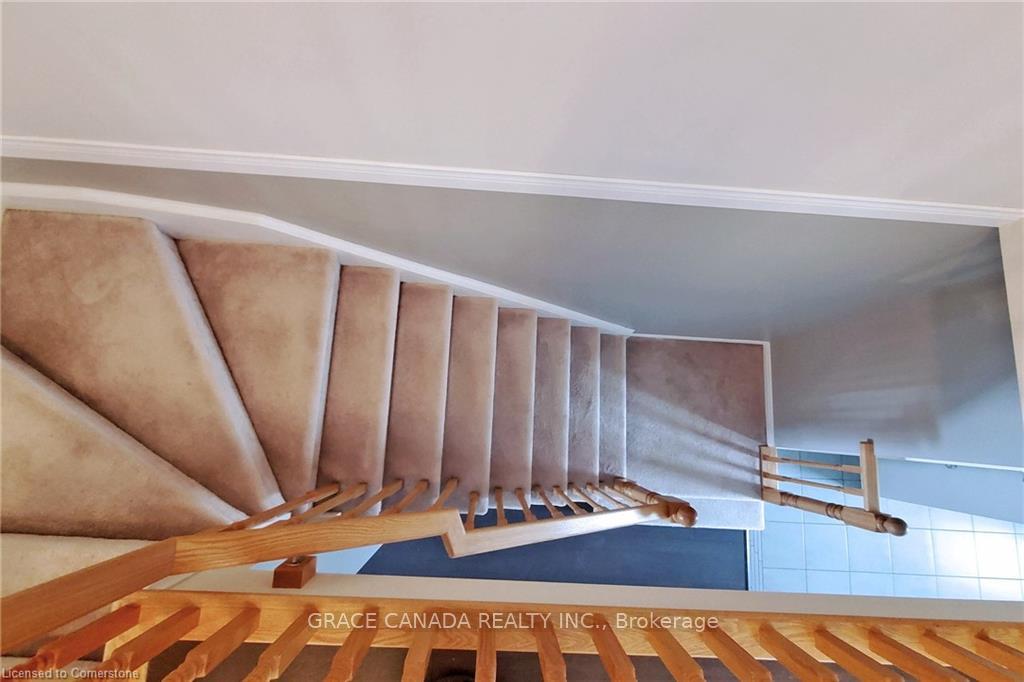 Photo 21 of 174 Penny Lane, Hamilton, Stoney Creek — HOMEH