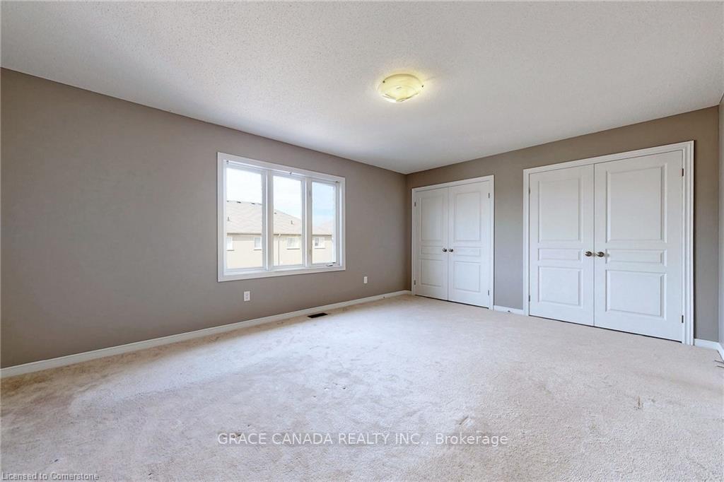 Photo 23 of 174 Penny Lane, Hamilton, Stoney Creek — HOMEH