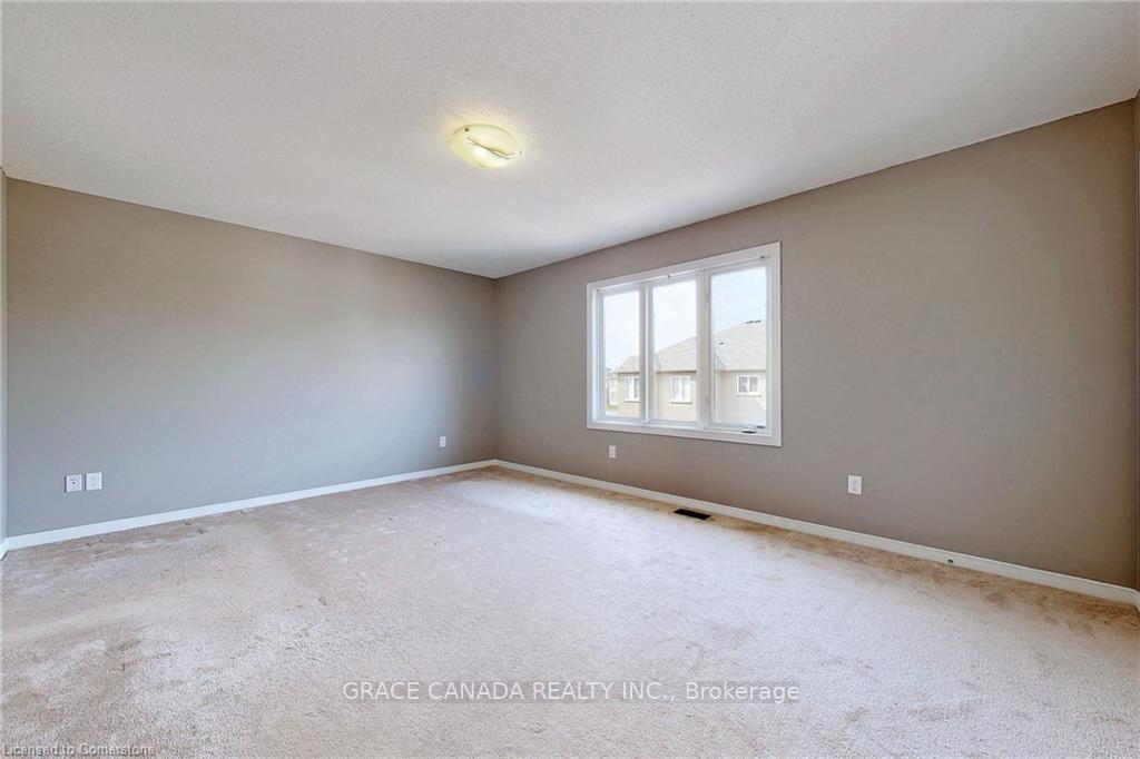 Photo 24 of 174 Penny Lane, Hamilton, Stoney Creek — HOMEH