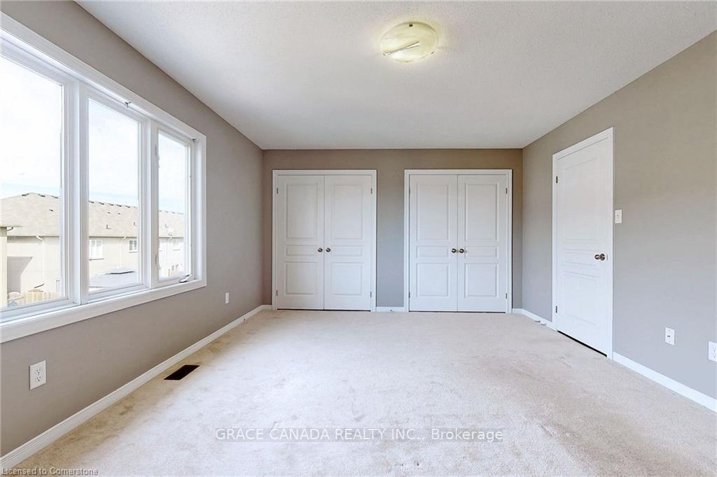 Photo 25 of 174 Penny Lane, Hamilton, Stoney Creek — HOMEH