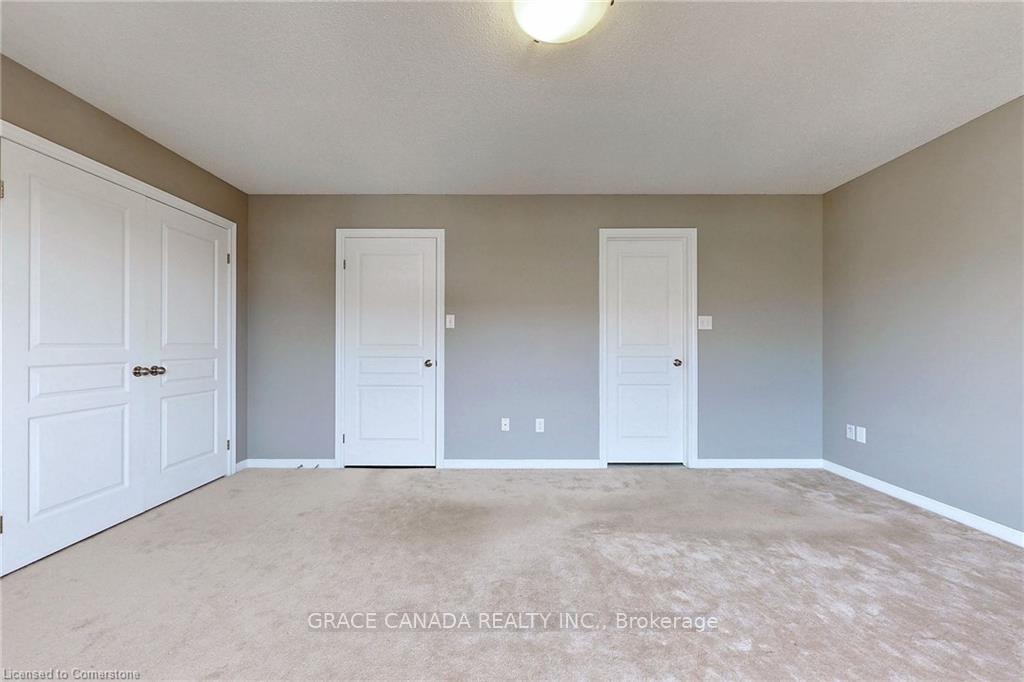 Photo 26 of 174 Penny Lane, Hamilton, Stoney Creek — HOMEH