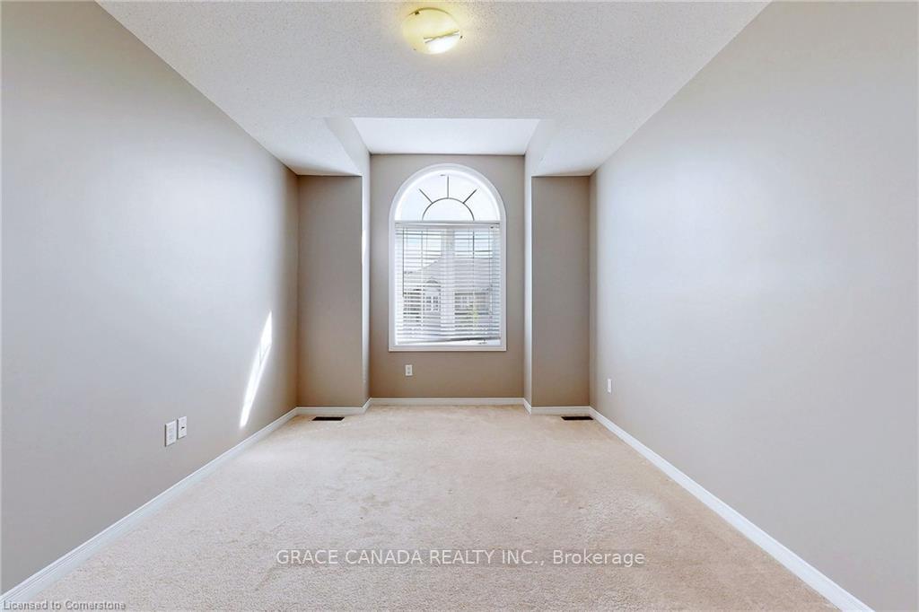 Photo 30 of 174 Penny Lane, Hamilton, Stoney Creek — HOMEH