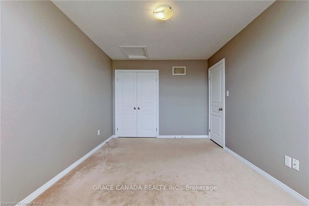 Photo 31 of 174 Penny Lane, Hamilton, Stoney Creek — HOMEH