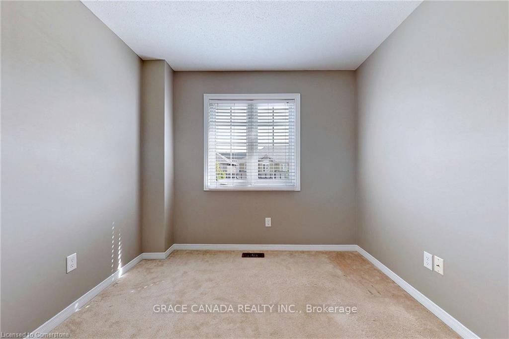 Photo 32 of 174 Penny Lane, Hamilton, Stoney Creek — HOMEH
