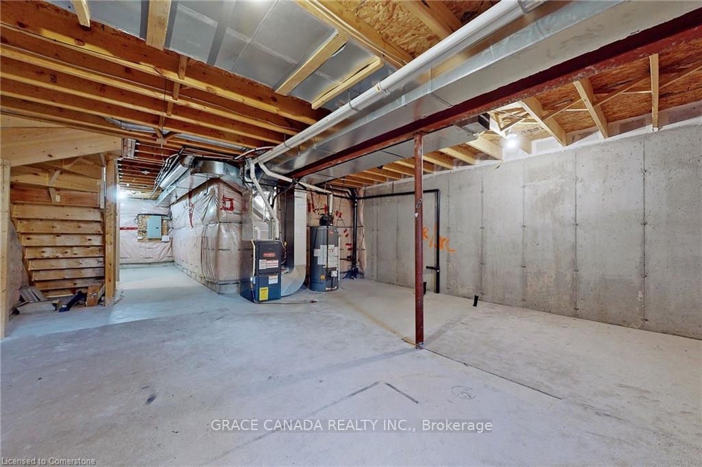 Photo 38 of 174 Penny Lane, Hamilton, Stoney Creek — HOMEH