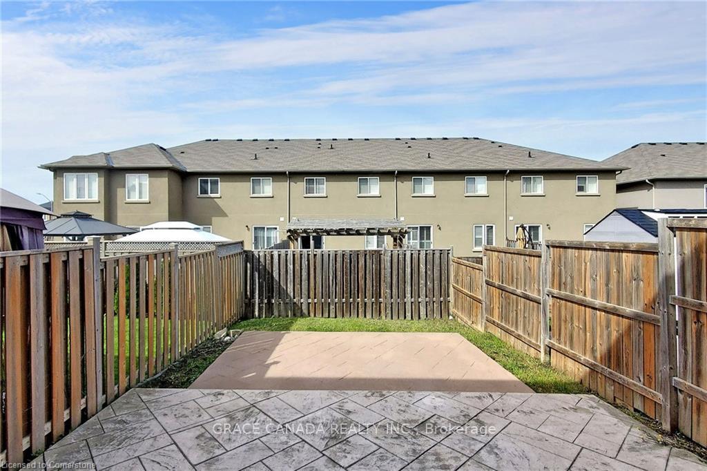Photo 45 of 174 Penny Lane, Hamilton, Stoney Creek — HOMEH