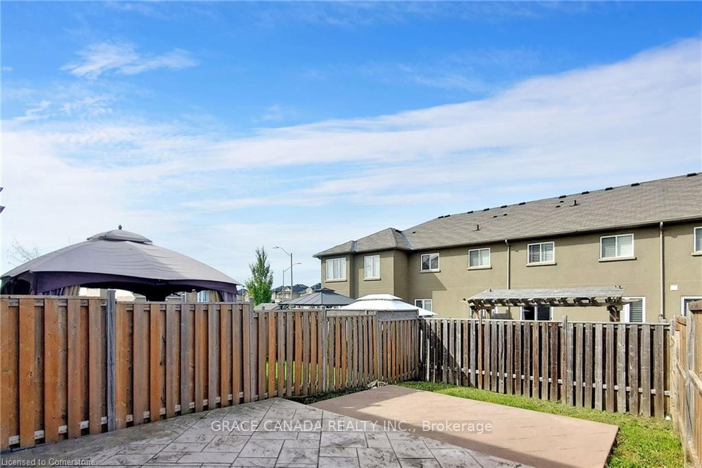 Photo 47 of 174 Penny Lane, Hamilton, Stoney Creek — HOMEH