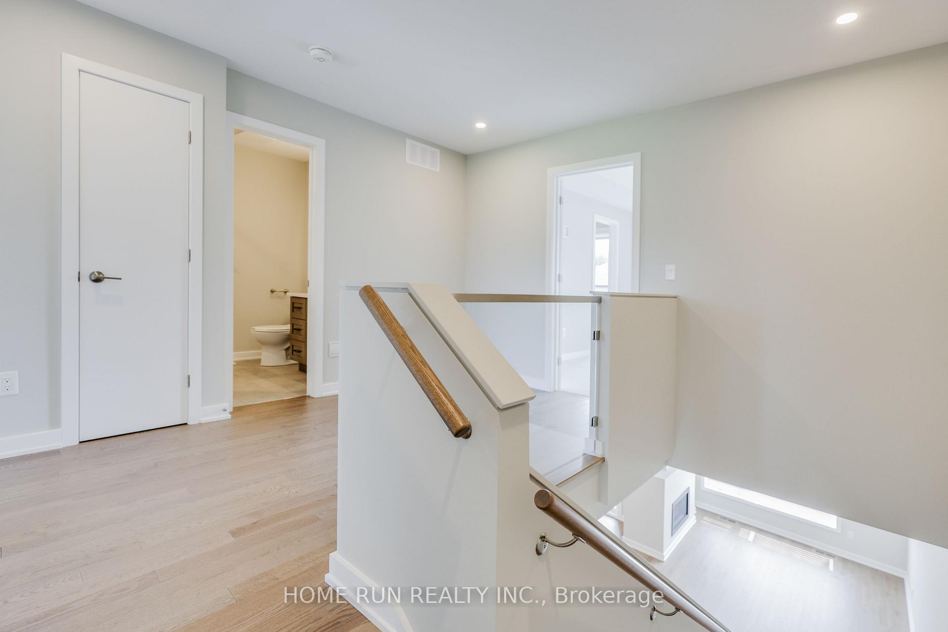 Photo 14 of 1064 Kitigan Grove, Ottawa, Kanata - Kanata Lakes/Heritage Hills — HOMEH