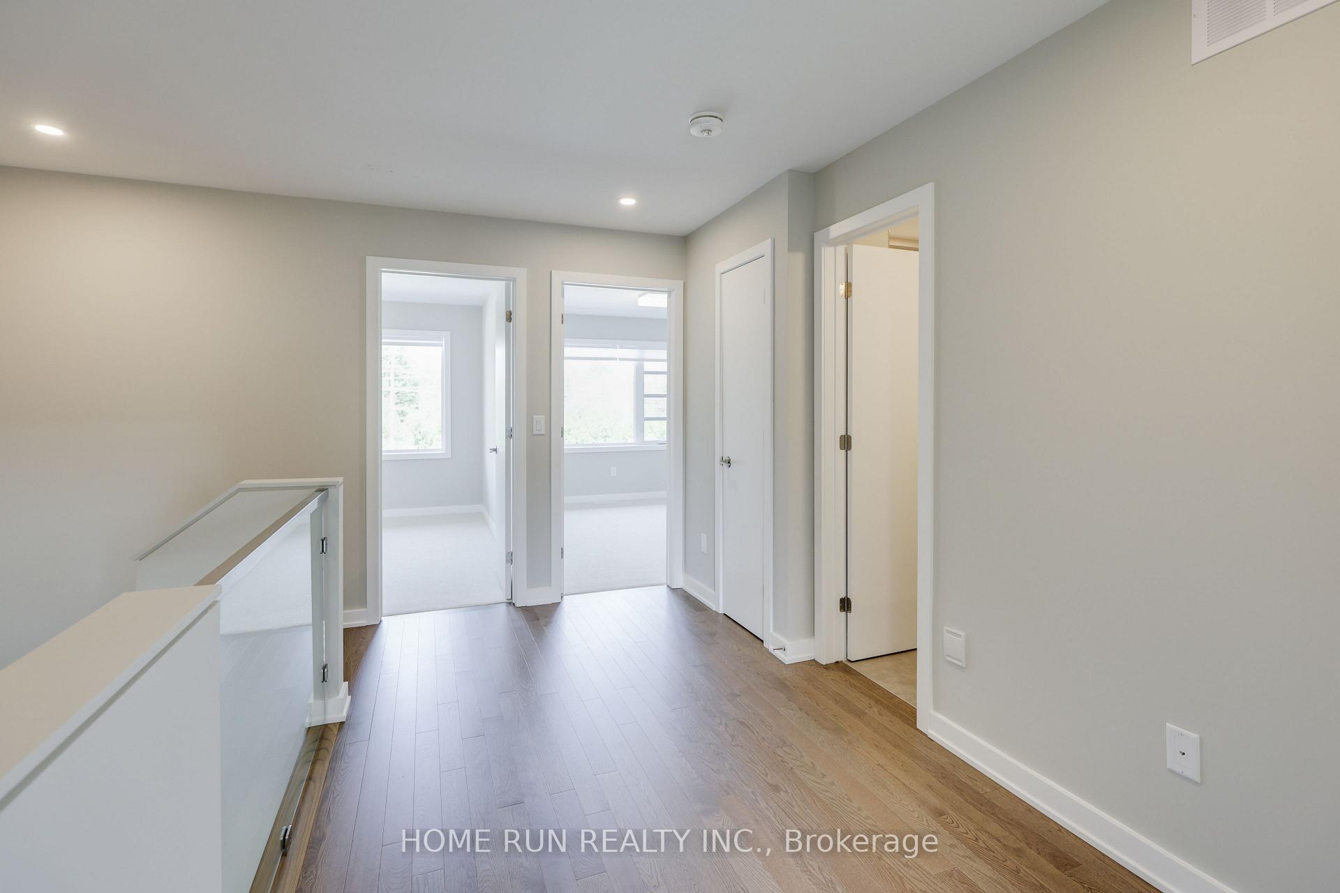 Photo 15 of 1064 Kitigan Grove, Ottawa, Kanata - Kanata Lakes/Heritage Hills — HOMEH