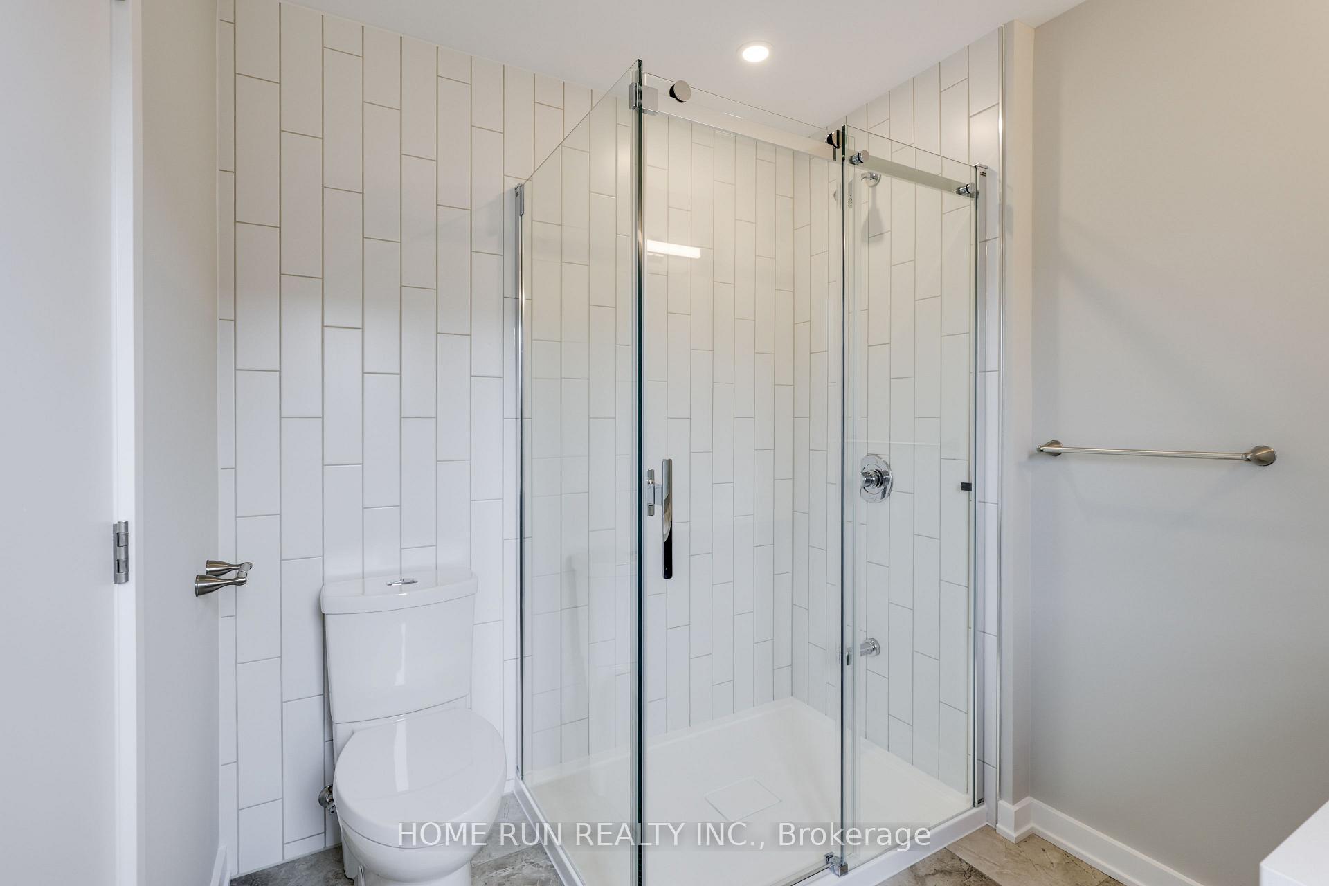 Photo 19 of 1064 Kitigan Grove, Ottawa, Kanata - Kanata Lakes/Heritage Hills — HOMEH