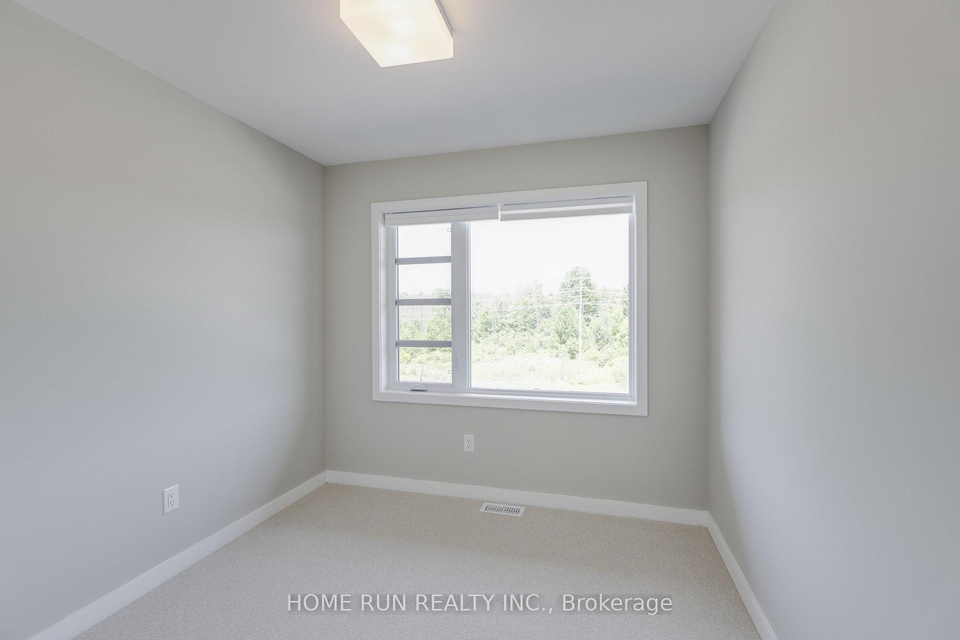Photo 21 of 1064 Kitigan Grove, Ottawa, Kanata - Kanata Lakes/Heritage Hills — HOMEH
