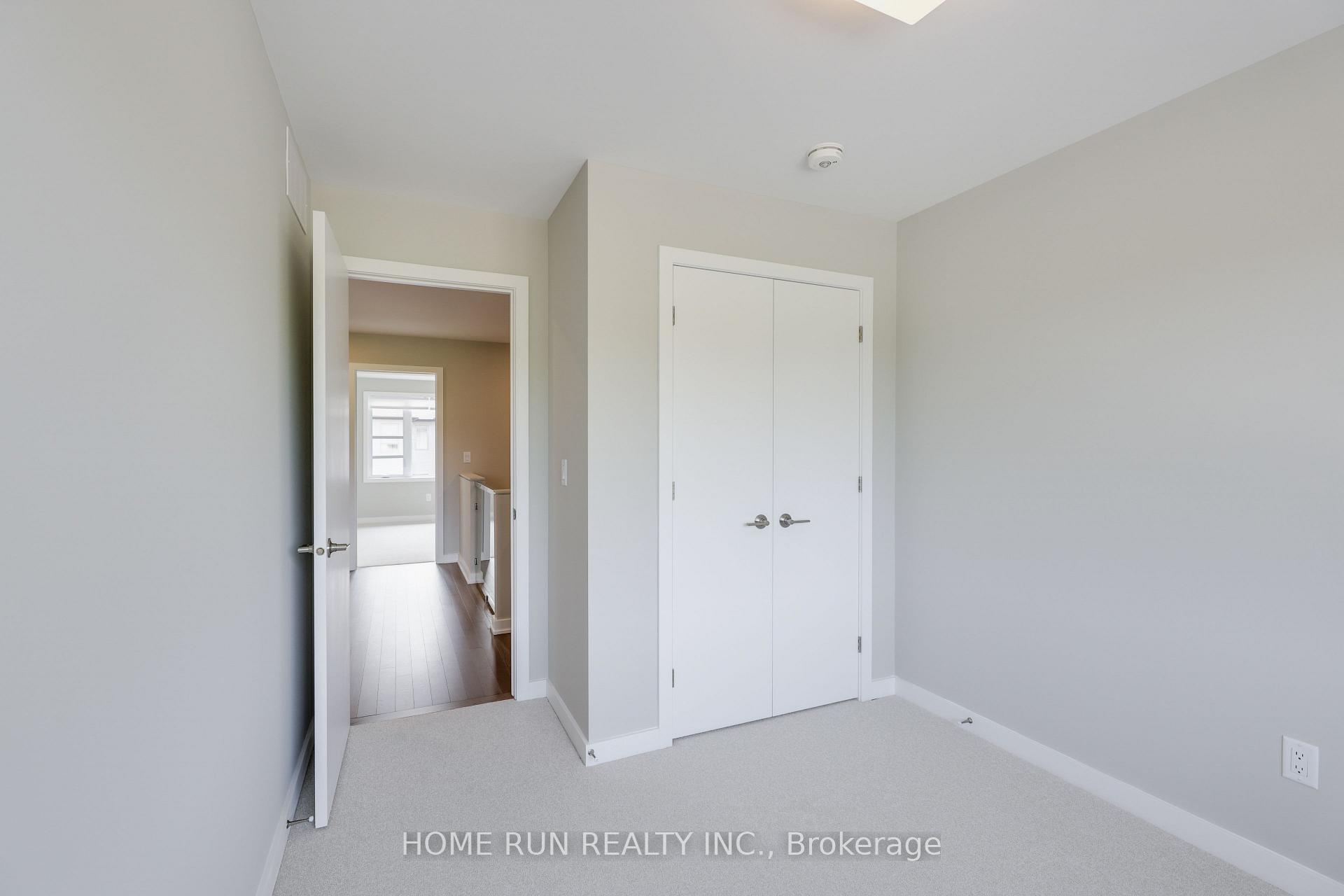 Photo 22 of 1064 Kitigan Grove, Ottawa, Kanata - Kanata Lakes/Heritage Hills — HOMEH