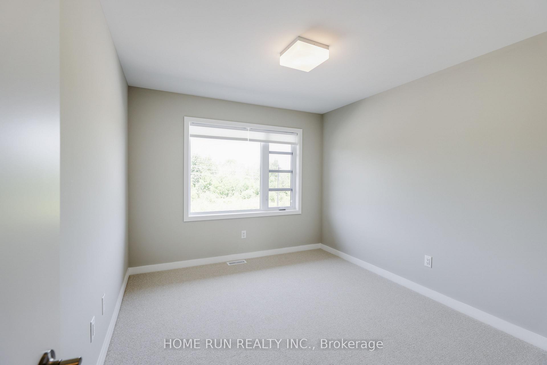 Photo 23 of 1064 Kitigan Grove, Ottawa, Kanata - Kanata Lakes/Heritage Hills — HOMEH