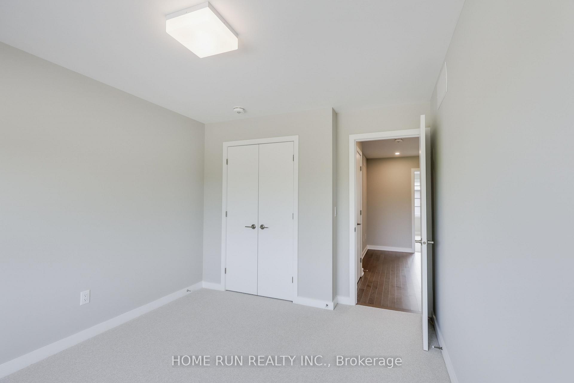 Photo 24 of 1064 Kitigan Grove, Ottawa, Kanata - Kanata Lakes/Heritage Hills — HOMEH
