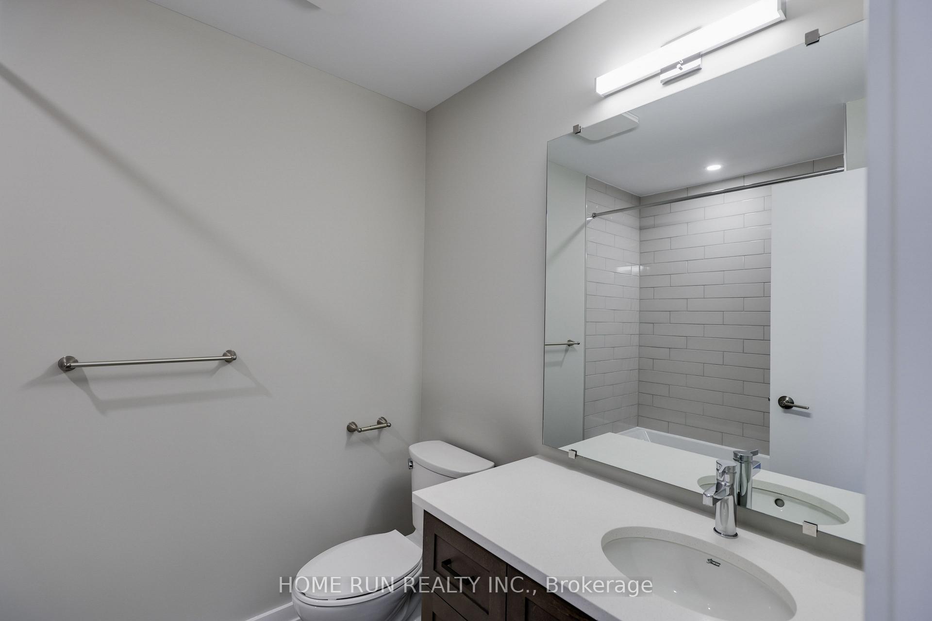 Photo 25 of 1064 Kitigan Grove, Ottawa, Kanata - Kanata Lakes/Heritage Hills — HOMEH