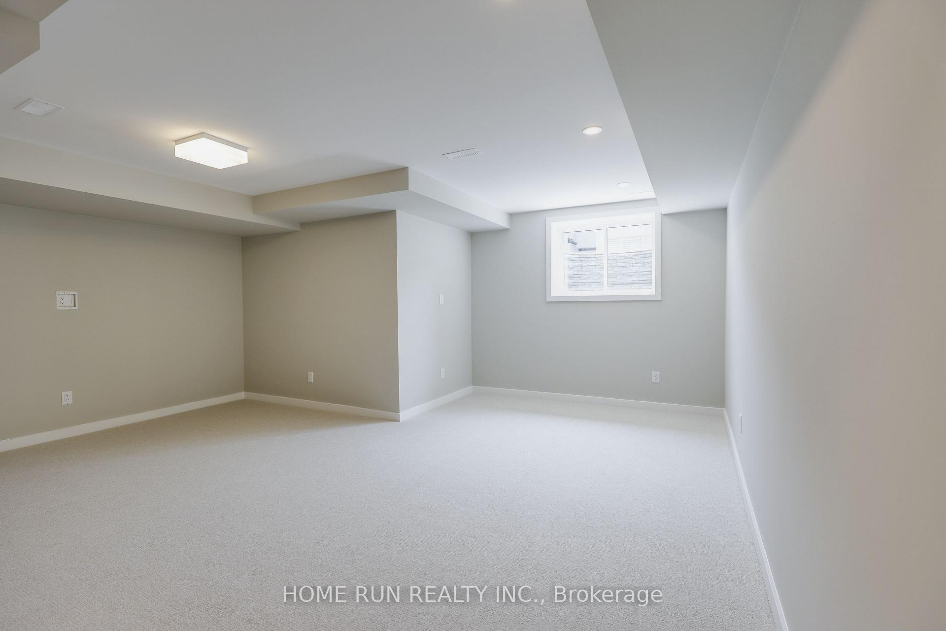 Photo 26 of 1064 Kitigan Grove, Ottawa, Kanata - Kanata Lakes/Heritage Hills — HOMEH